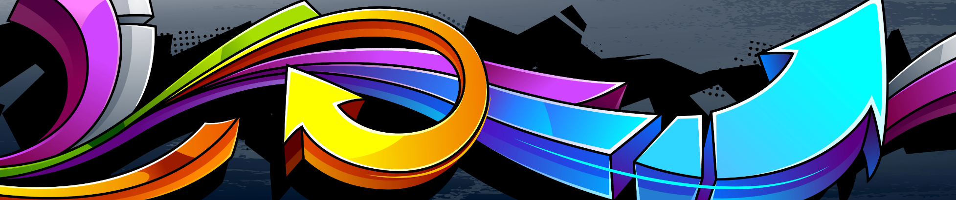 Lesson 2: Interactive Material Banner